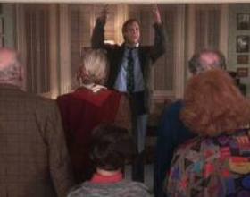 Clark-Griswold-rant3.jpg