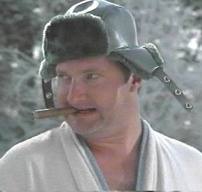 Cousin-Eddie-Profile.jpg